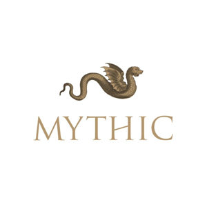 MYTHIC